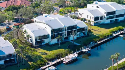 CORTEZ FL Home
