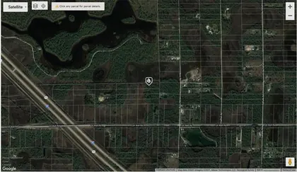 PUNTA GORDA FL Property