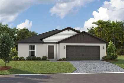 ZEPHYRHILLS FL Home