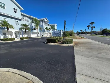 ROTONDA WEST FL Home