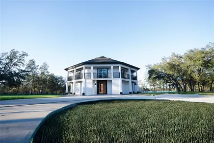 EUSTIS FL Home
