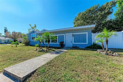 BRADENTON FL Home