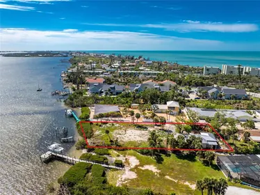 ENGLEWOOD FL Property