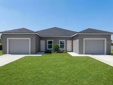SEBRING FL Home