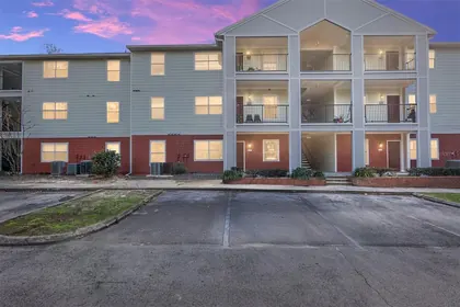 GAINESVILLE FL Home