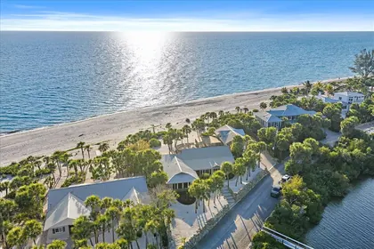 ENGLEWOOD FL Home