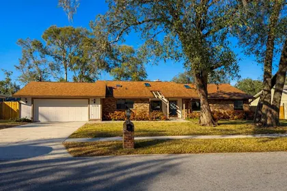 LONGWOOD FL Home