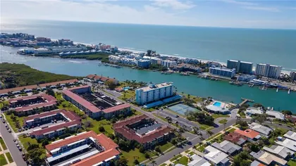 LARGO FL Home