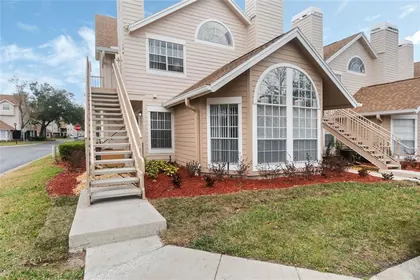 ALTAMONTE SPRINGS FL Home