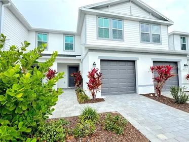 BRADENTON FL Home