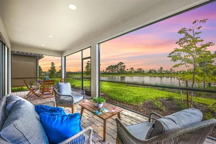 NOKOMIS FL Home
