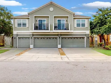 KISSIMMEE FL Home