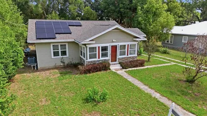 WINTER HAVEN FL Home