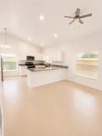 SANFORD FL Home