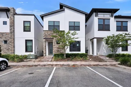 DAVENPORT FL Home