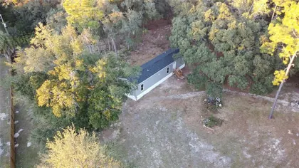 MORRISTON FL Home