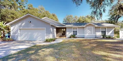 THONOTOSASSA FL Home