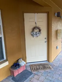 BUNNELL FL Home
