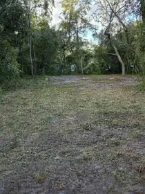 NEW PORT RICHEY FL Property