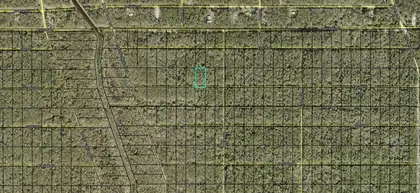 HASTINGS FL Property