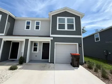OCALA FL Home