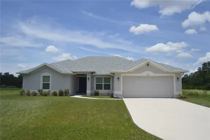 KISSIMMEE FL Home