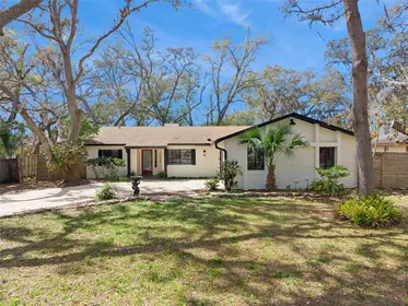 MAITLAND FL Home