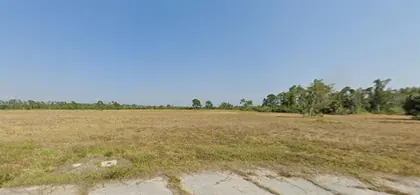 PLACIDA FL Property