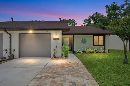 OCALA FL Home