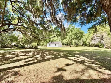 ALACHUA FL Property