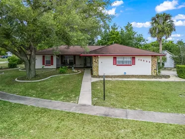 OCALA FL Home