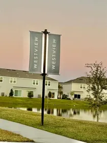 KISSIMMEE FL Home