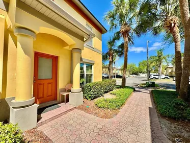 ST PETERSBURG FL Home