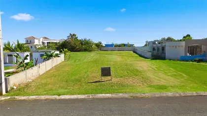 AGUADILLA PR Property