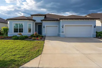 OCALA FL Home