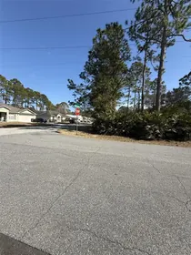 PALM COAST FL Property