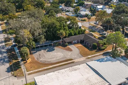 BARTOW FL Property