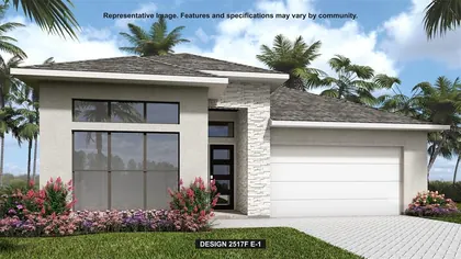 BRADENTON FL Home