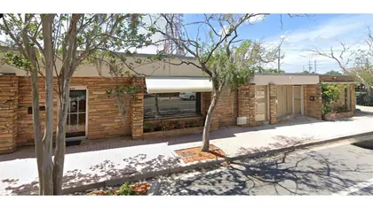 COCOA FL Property