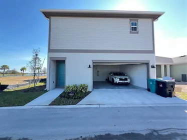 ORLANDO FL Home