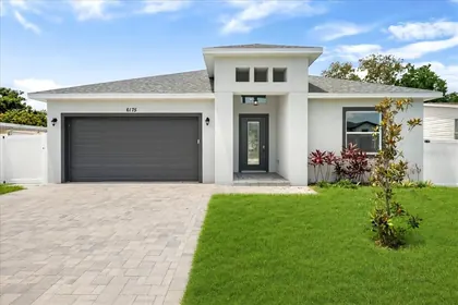 PINELLAS PARK FL Home