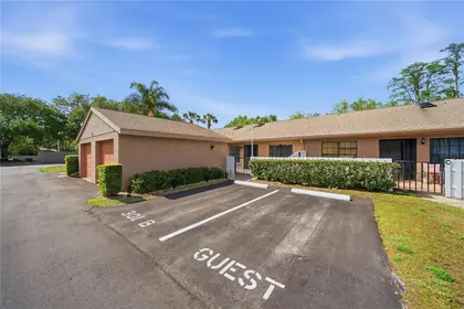 TARPON SPRINGS FL Home