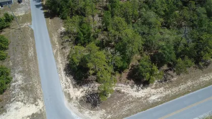 DUNNELLON FL Property