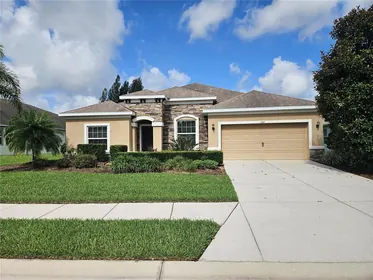 BRADENTON FL Home