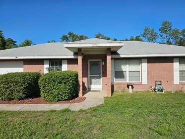 BELLEVIEW FL Home