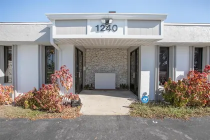 DELTONA FL Property