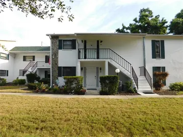BRADENTON FL Home