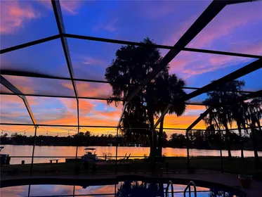 LAND O LAKES FL Home
