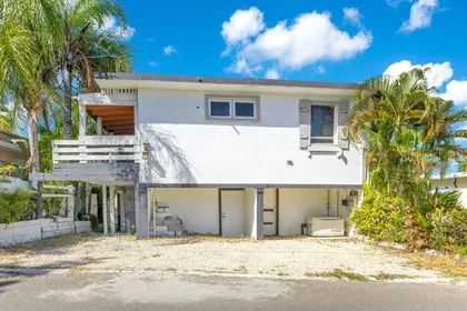 RINCON PR Home