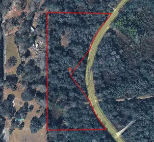 LAKE WALES FL Property